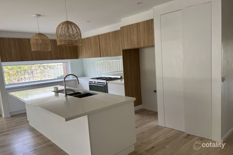 Property photo of 17 Henricks Street Killara VIC 3691