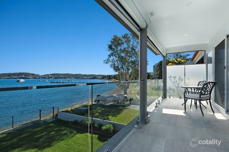 Property photo of 7 Walter Street Belmont NSW 2280