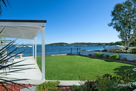 Property photo of 7 Walter Street Belmont NSW 2280