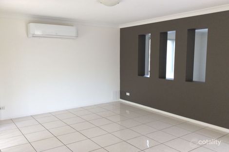 Property photo of 61 Formigoni Street Richlands QLD 4077