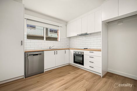 4/1 Hampton Pde, West Footscray, VIC 3012