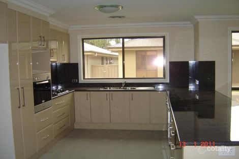 Property photo of 6/8-10 Russell Street Tumut NSW 2720