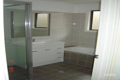 Property photo of 6/8-10 Russell Street Tumut NSW 2720