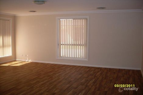 Property photo of 6/8-10 Russell Street Tumut NSW 2720