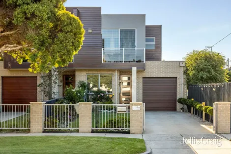 Property photo of 17A Jillian Avenue Highett VIC 3190