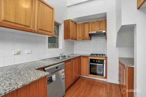 Property photo of 1/172 Flood Street Leichhardt NSW 2040