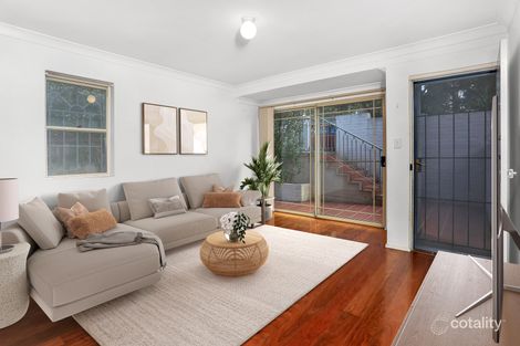 Property photo of 1/172 Flood Street Leichhardt NSW 2040