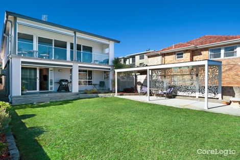 Property photo of 7 Walter Street Belmont NSW 2280