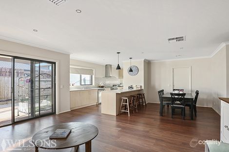 Property photo of 20 Eaton Road Mount Duneed VIC 3217
