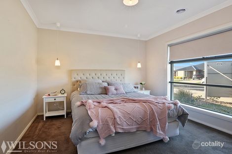 Property photo of 20 Eaton Road Mount Duneed VIC 3217