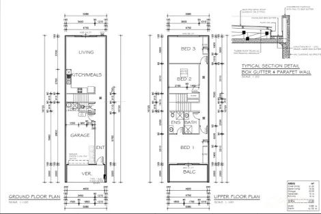 Property photo of 25 Liddon Place Port Adelaide SA 5015