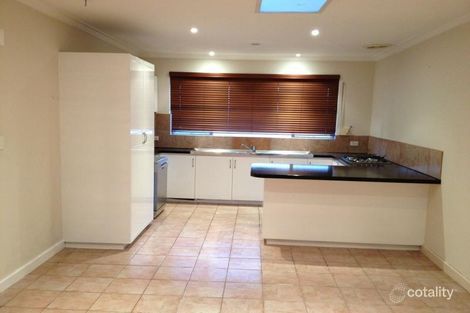 Property photo of 52A Felton Street Balcatta WA 6021