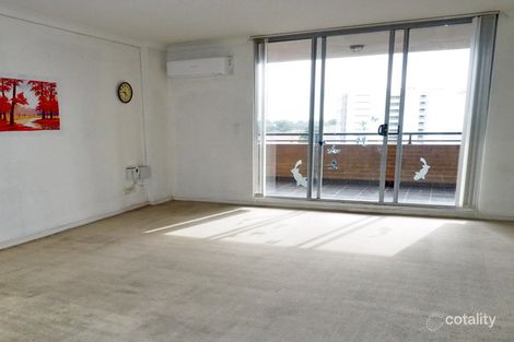 4315/57-59 Queen St, Auburn, NSW 2144