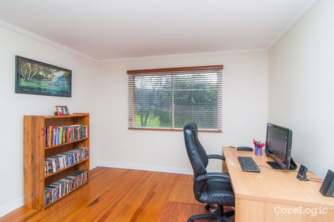 Property photo of 28 Brain Street Bald Hills QLD 4036