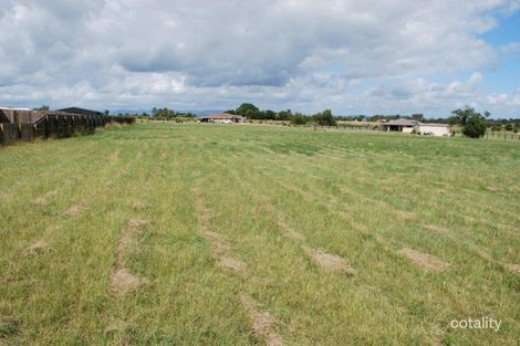 Property photo of 9 Peppertree Place Plainland QLD 4341
