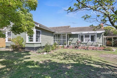 9 South St, Belmont, VIC 3216