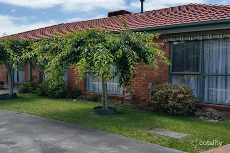 75/2034 Frankston-Flinders Rd, Hastings, VIC 3915