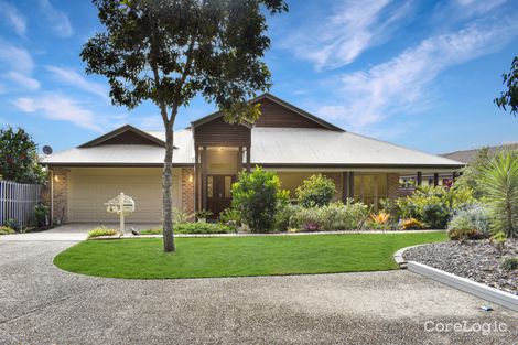 Property photo of 4 Tannum Lane Sandstone Point QLD 4511