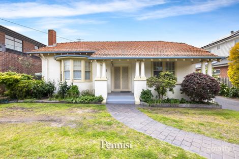 Property photo of 20 Forrester Street Essendon VIC 3040