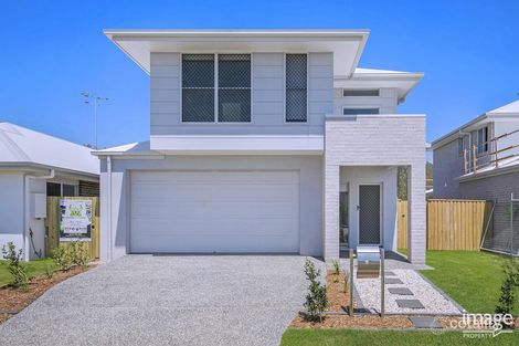 59 Morna St, Newport, QLD 4020