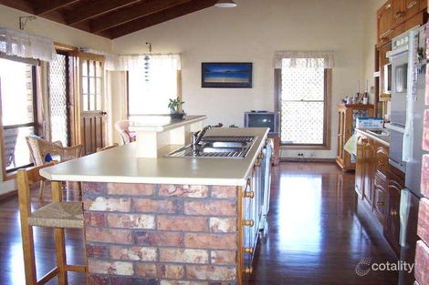Property photo of 327 Bent Street South Grafton NSW 2460