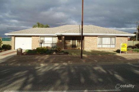 47 Long Island Rd, Murray Bridge, SA 5253