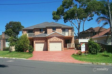 22a Cann St, Bass Hill, NSW 2197