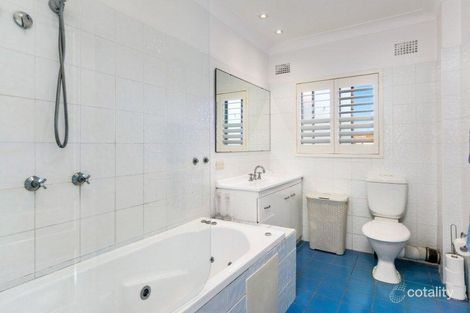 Property photo of 9/64 Crown Road Queenscliff NSW 2096