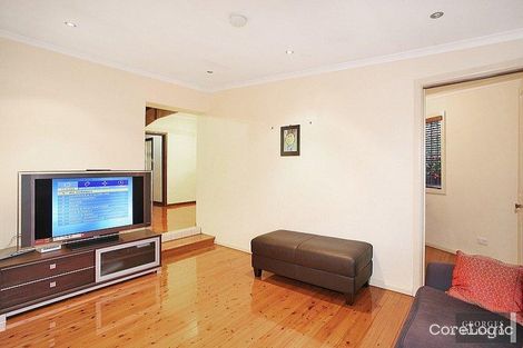 Property photo of 17 Noble Avenue Strathfield NSW 2135