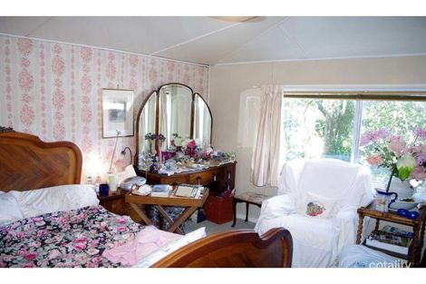 Property photo of Comboyne Road Comboyne NSW 2429