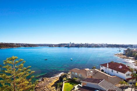 Property photo of 75/1 Addison Road Manly NSW 2095