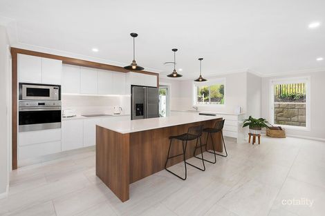 86 Crestwood Dr, Port Macquarie, NSW 2444