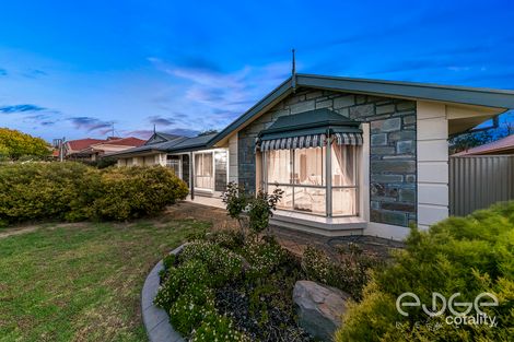 Property photo of 23 Castle Court Blakeview SA 5114