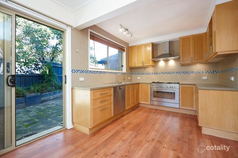 Property photo of 19 Crosby Drive Glen Waverley VIC 3150