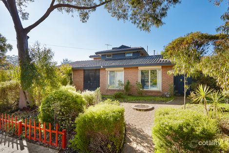 Property photo of 19 Crosby Drive Glen Waverley VIC 3150