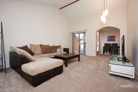Property photo of 19 Crosby Drive Glen Waverley VIC 3150