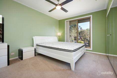 Property photo of 19 Crosby Drive Glen Waverley VIC 3150