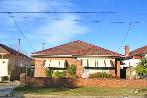 286 Gloucester Rd, Beverly Hills, NSW 2209