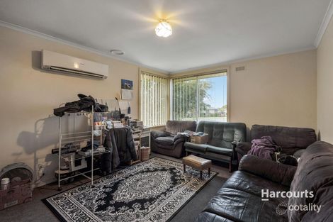 Property photo of 3 Agar Court Shorewell Park TAS 7320