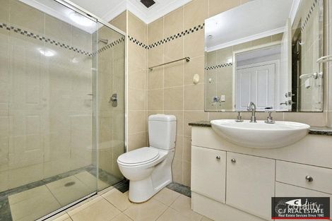 903/7-9 Churchill Ave, Strathfield, NSW 2135