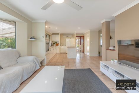 Property photo of 3 Jida Cove Huntingdale WA 6110