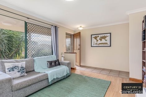 Property photo of 3 Jida Cove Huntingdale WA 6110