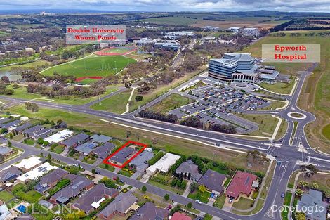 11 Daly Bvd, Highton, VIC 3216