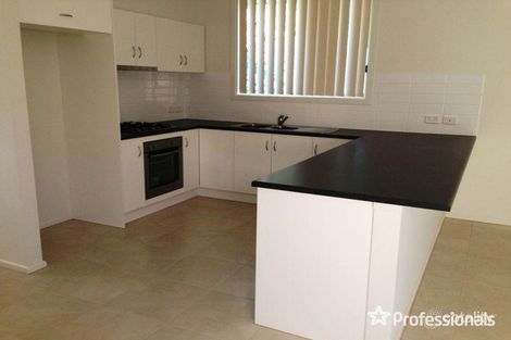 Property photo of 4 Robert Avenue Broadview SA 5083