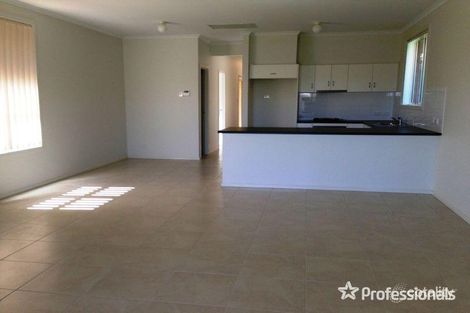 Property photo of 4 Robert Avenue Broadview SA 5083