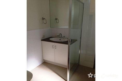 Property photo of 4 Robert Avenue Broadview SA 5083