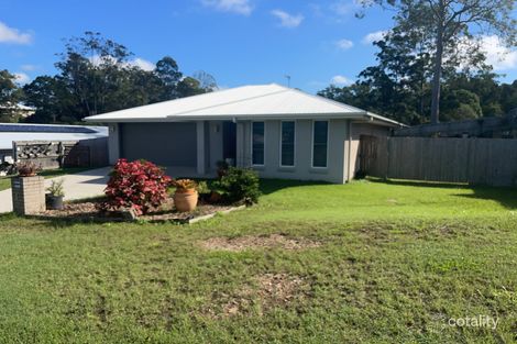 4 Malabar Dr, Gympie, QLD 4570
