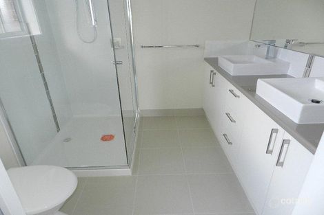 Property photo of 2/29-33 St Andrews Road Shepparton VIC 3630