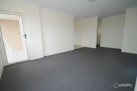 4/45 Weston St, Coorparoo, QLD 4151