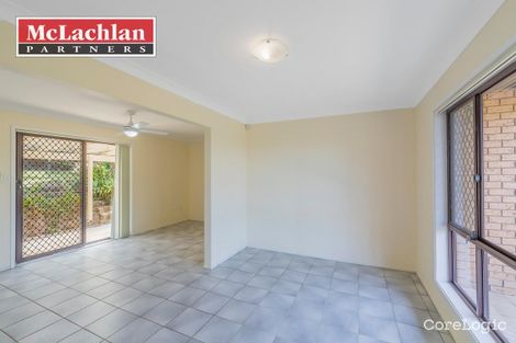 Property photo of 24 Doran Place Tumbi Umbi NSW 2261